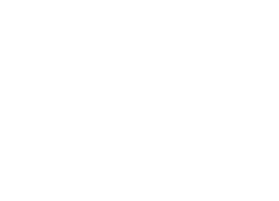 Product logo My Pet Hooligan